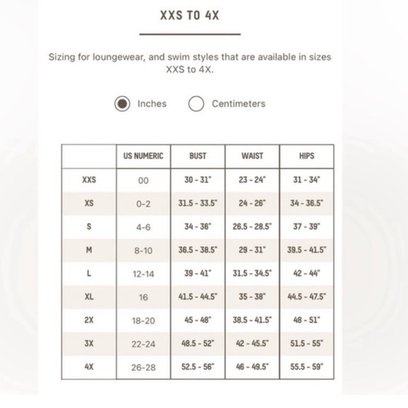 Skims Boyfriend Loose Boxer Light Heather Grey XXS - Picture 12 of 12